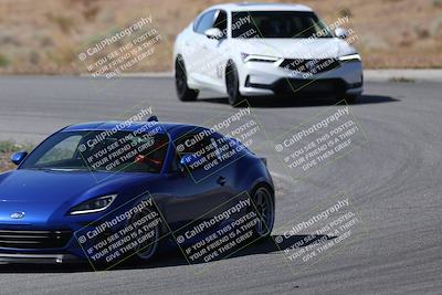media/May-24-2025-Extreme Speed (Sat) [[067a6f0386]]/Green Group/Turn 2 and 4/
